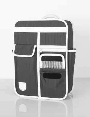 Goodordering backpack graphite