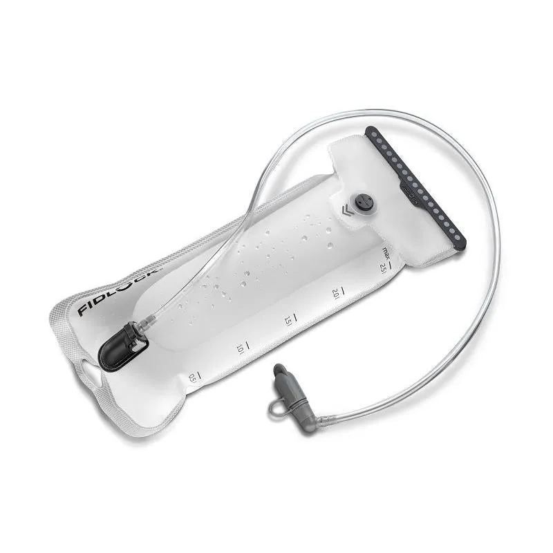 Hydration Bladder