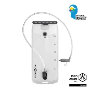 Hydration Bladder