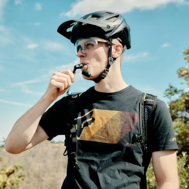 Hydration Bladder
