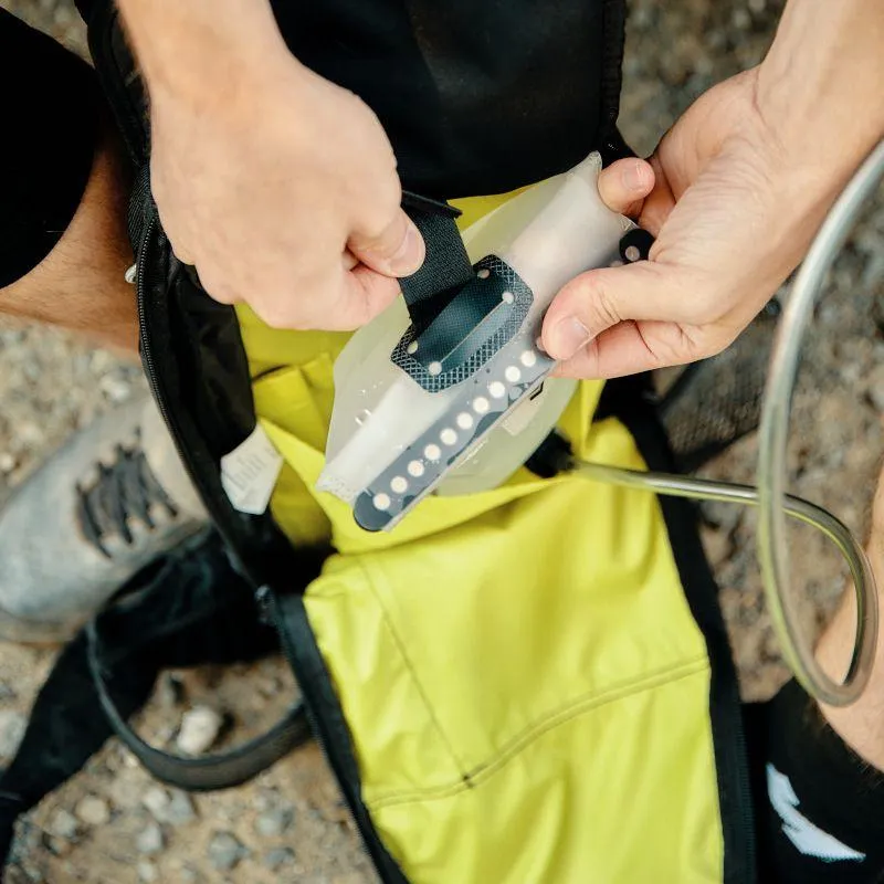 Hydration Bladder