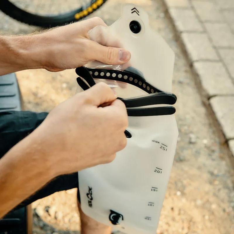 Hydration Bladder