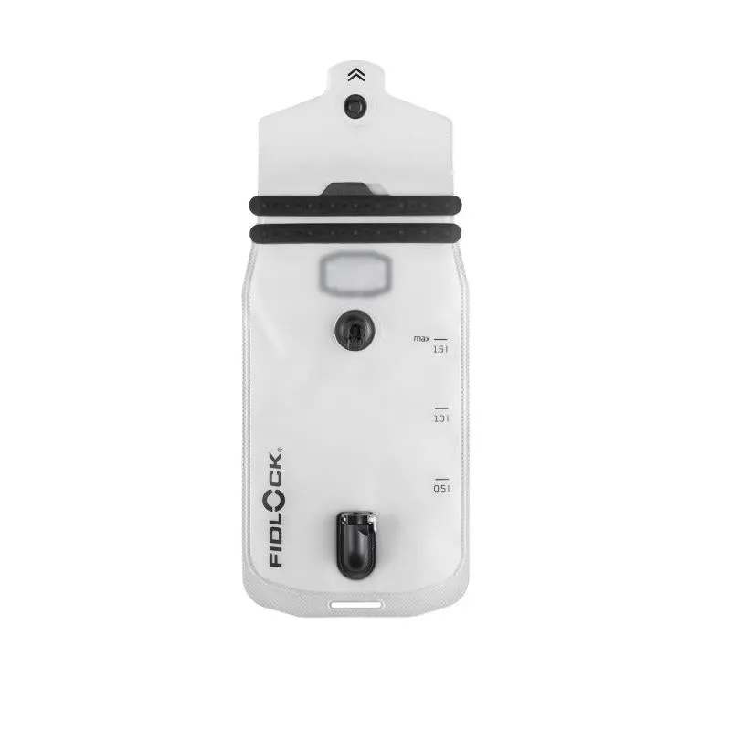 Hydration Bladder