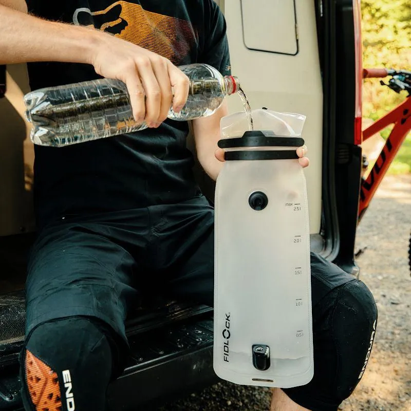 Hydration Bladder