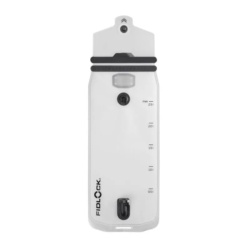 Hydration Bladder
