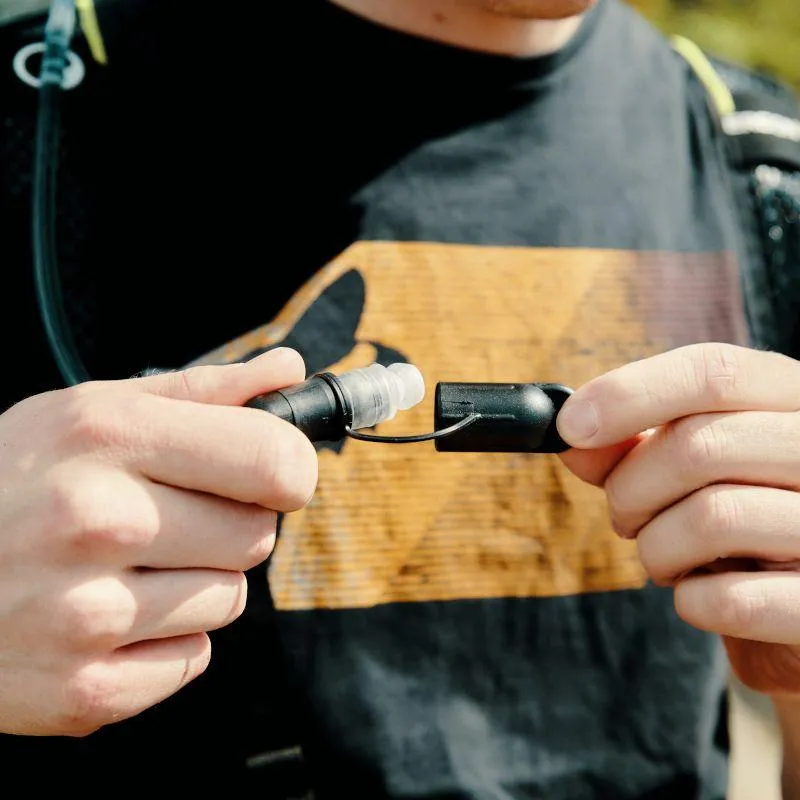 Hydration Bladder