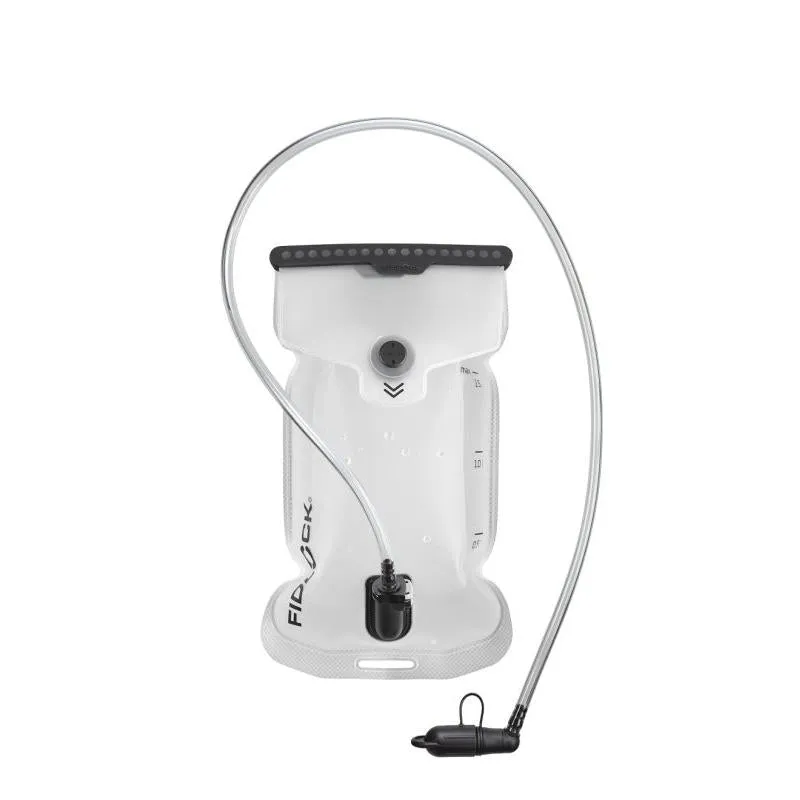 Hydration Bladder