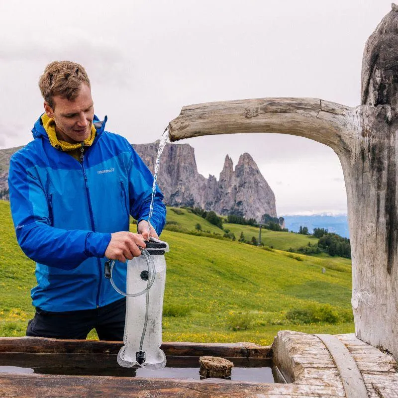 Hydration Bladder