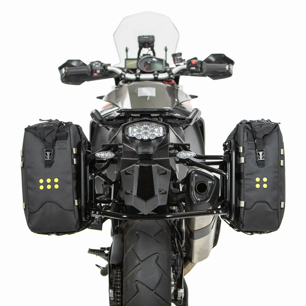 Kriega OS-22 Soft Pannier