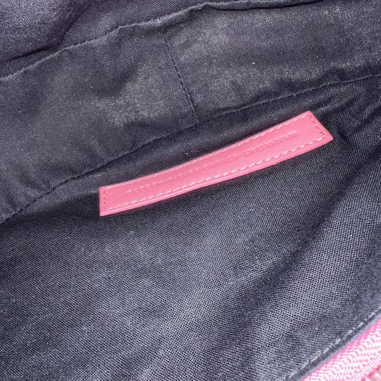 Le Cagole Shoulder Bag