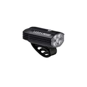 Lezyne Fusion Drive Pro 600 Front Light