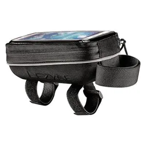 Lezyne Smart Phone Energy Caddy