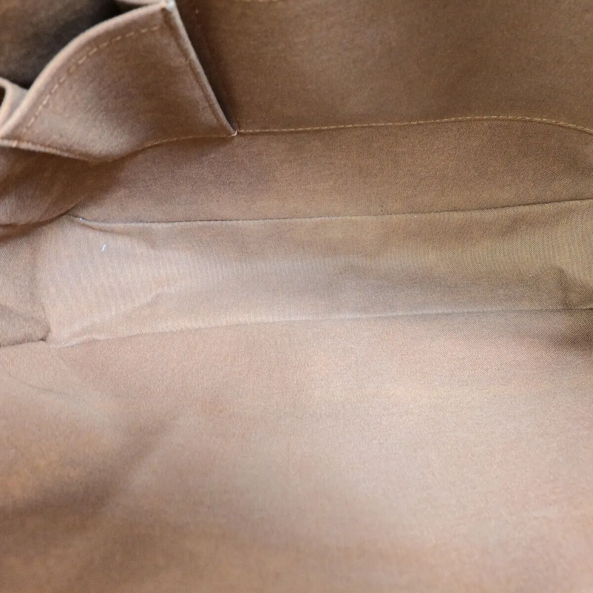 Louis Vuitton  Bosphore Briefcases & Attaches