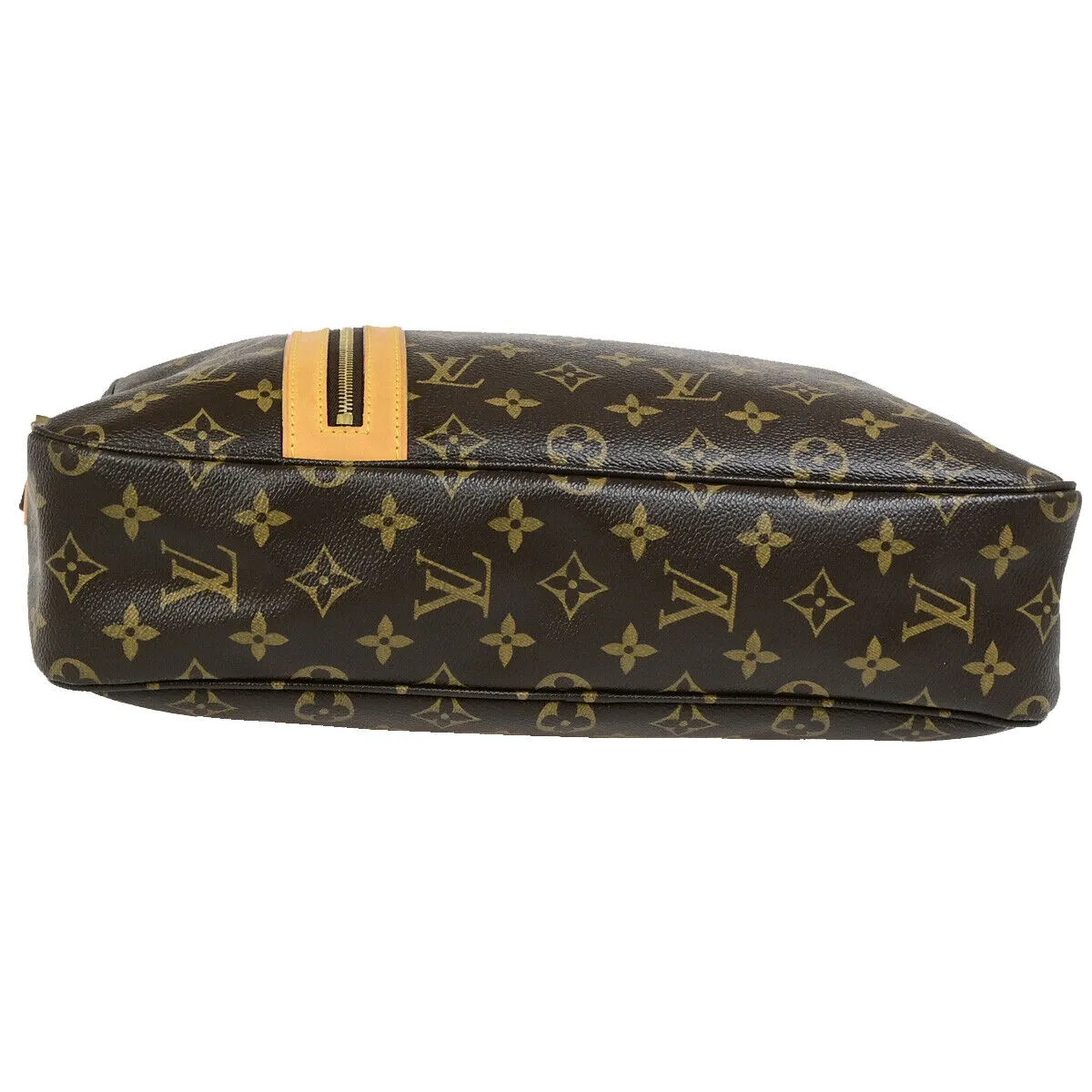 Louis Vuitton  Bosphore Briefcases & Attaches