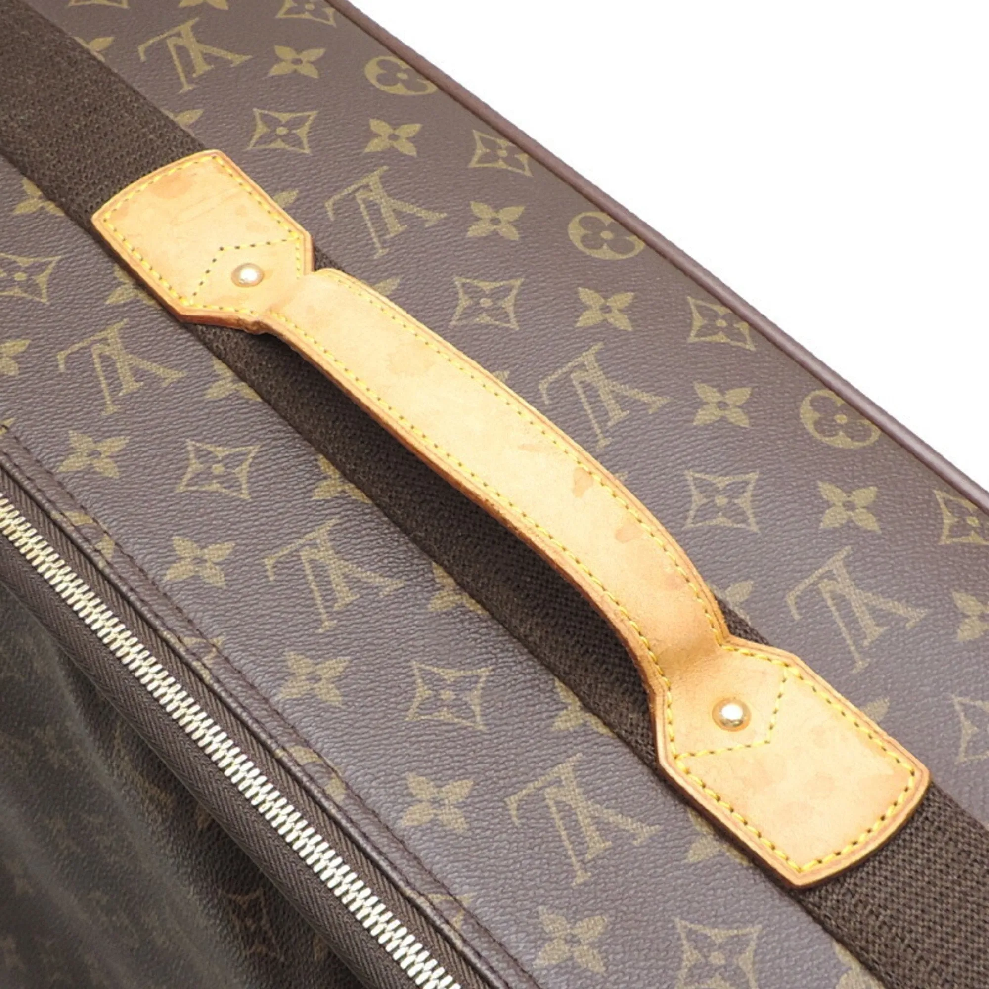 Louis Vuitton  Pegase Briefcases & Attaches