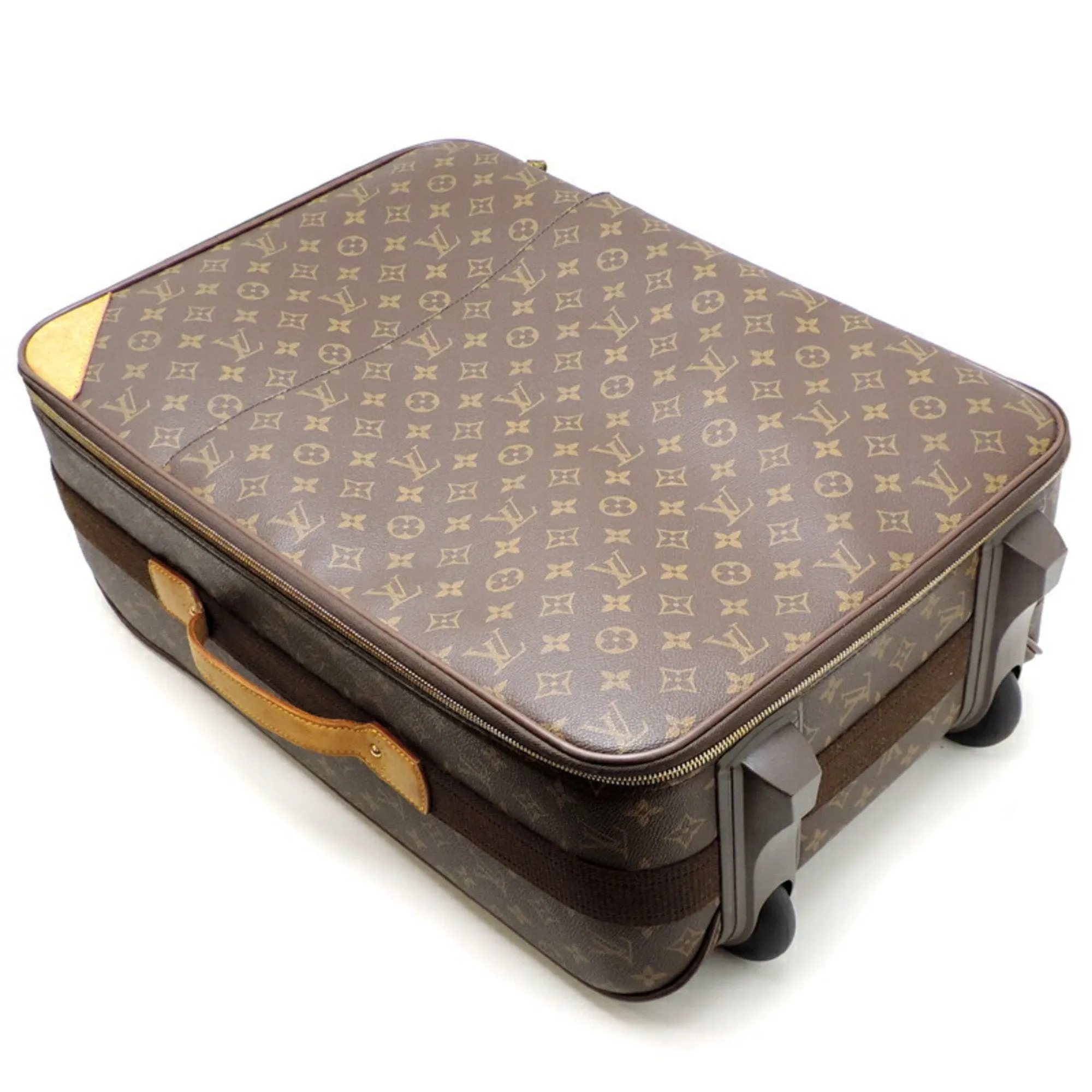 Louis Vuitton  Pegase Briefcases & Attaches