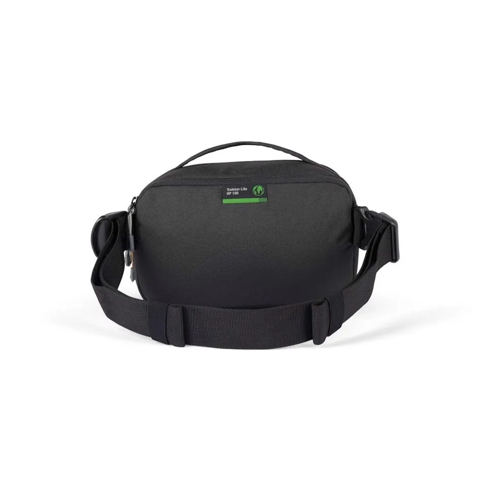 Lowepro LP37457 PWW Trekker Lite HP 100 (Black Noir)