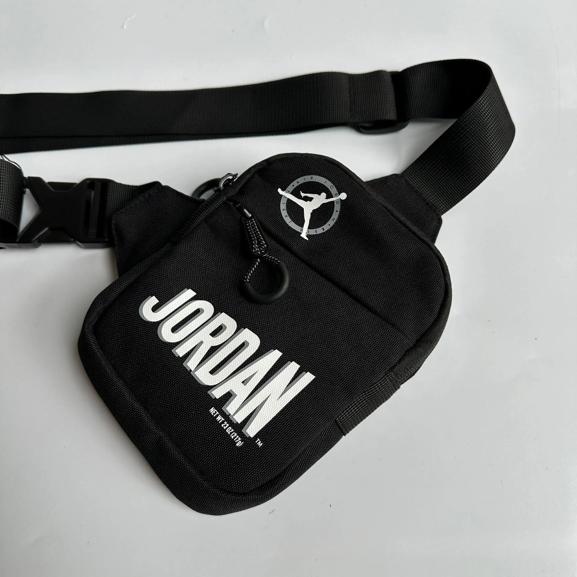 Mens Casual Bags Crossbody Bags, Crossbody Bags