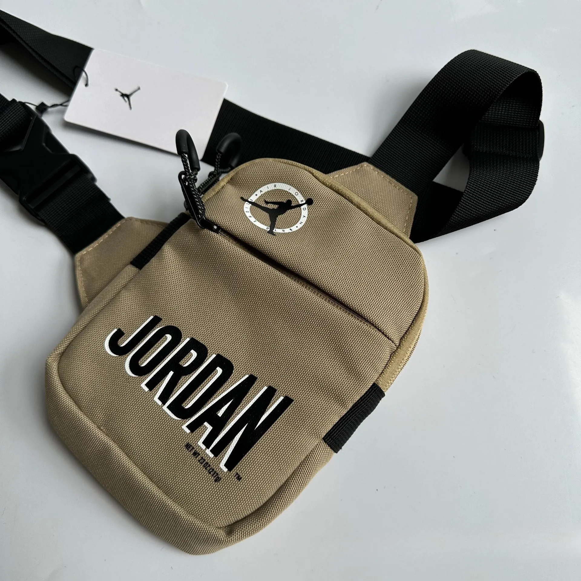 Mens Casual Bags Crossbody Bags, Crossbody Bags