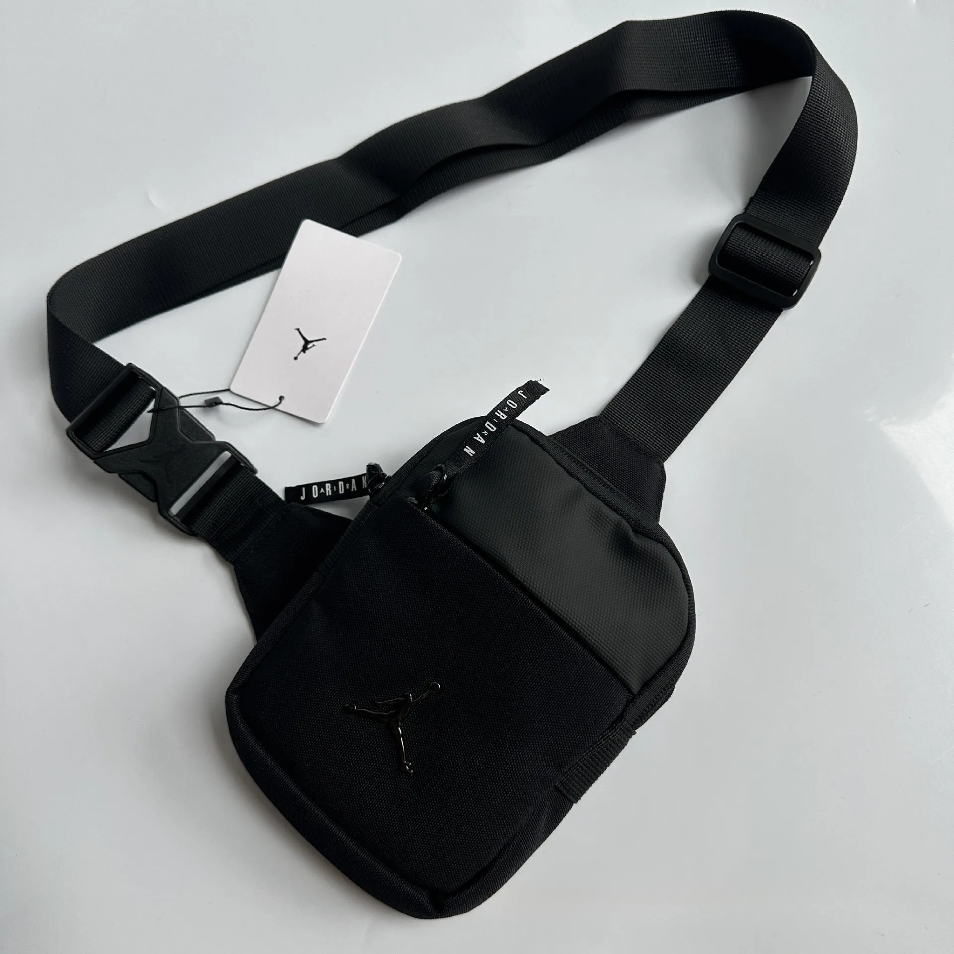 Mens Casual Bags Crossbody Bags, Crossbody Bags