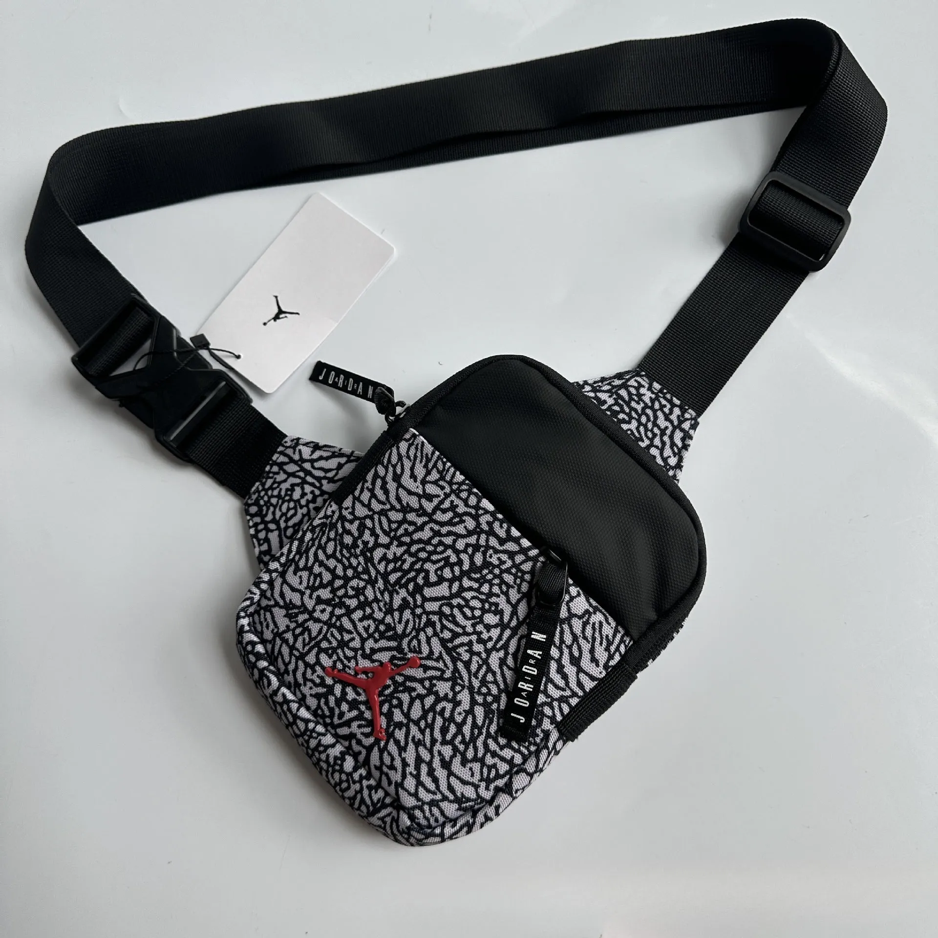 Mens Casual Bags Crossbody Bags, Crossbody Bags