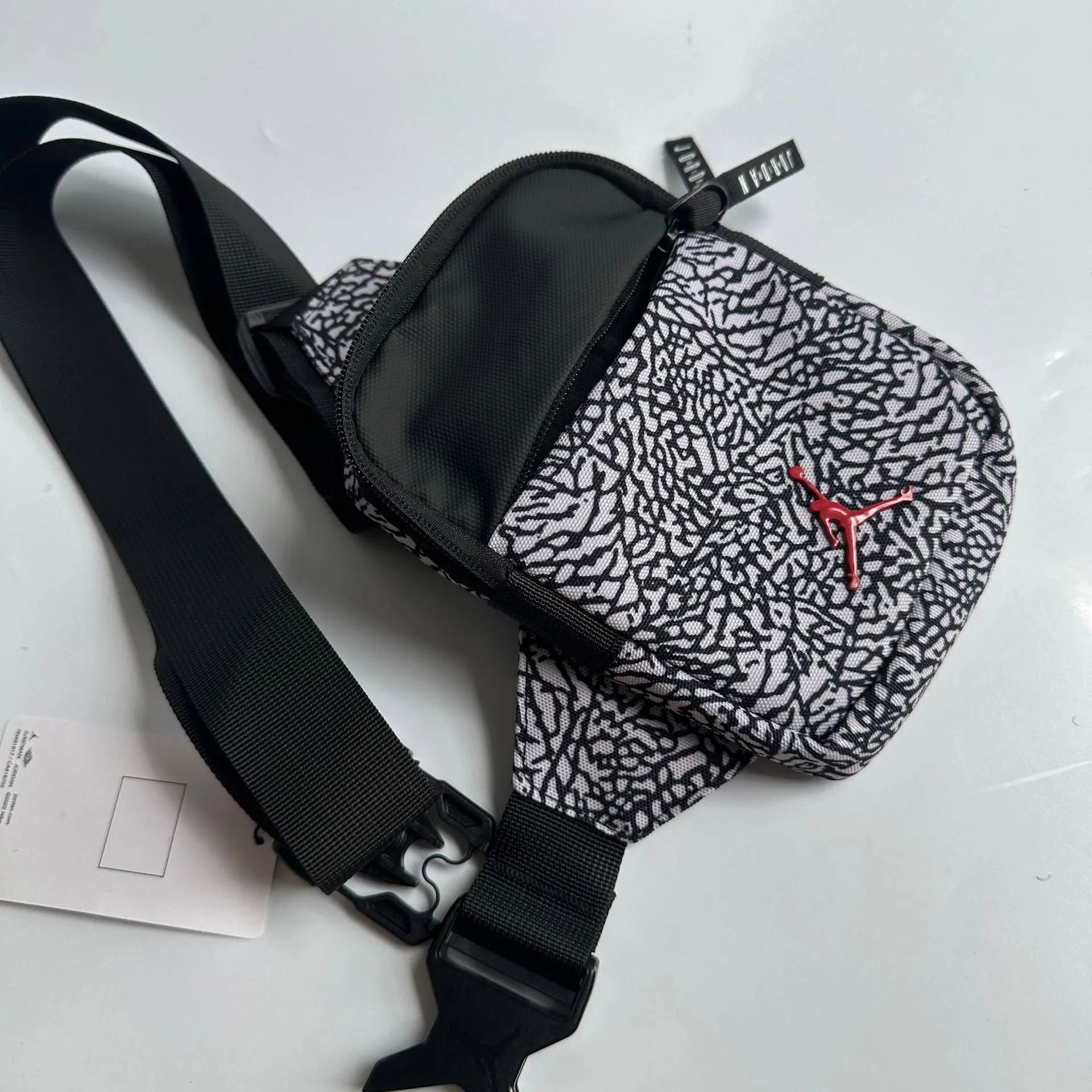 Mens Casual Bags Crossbody Bags, Crossbody Bags