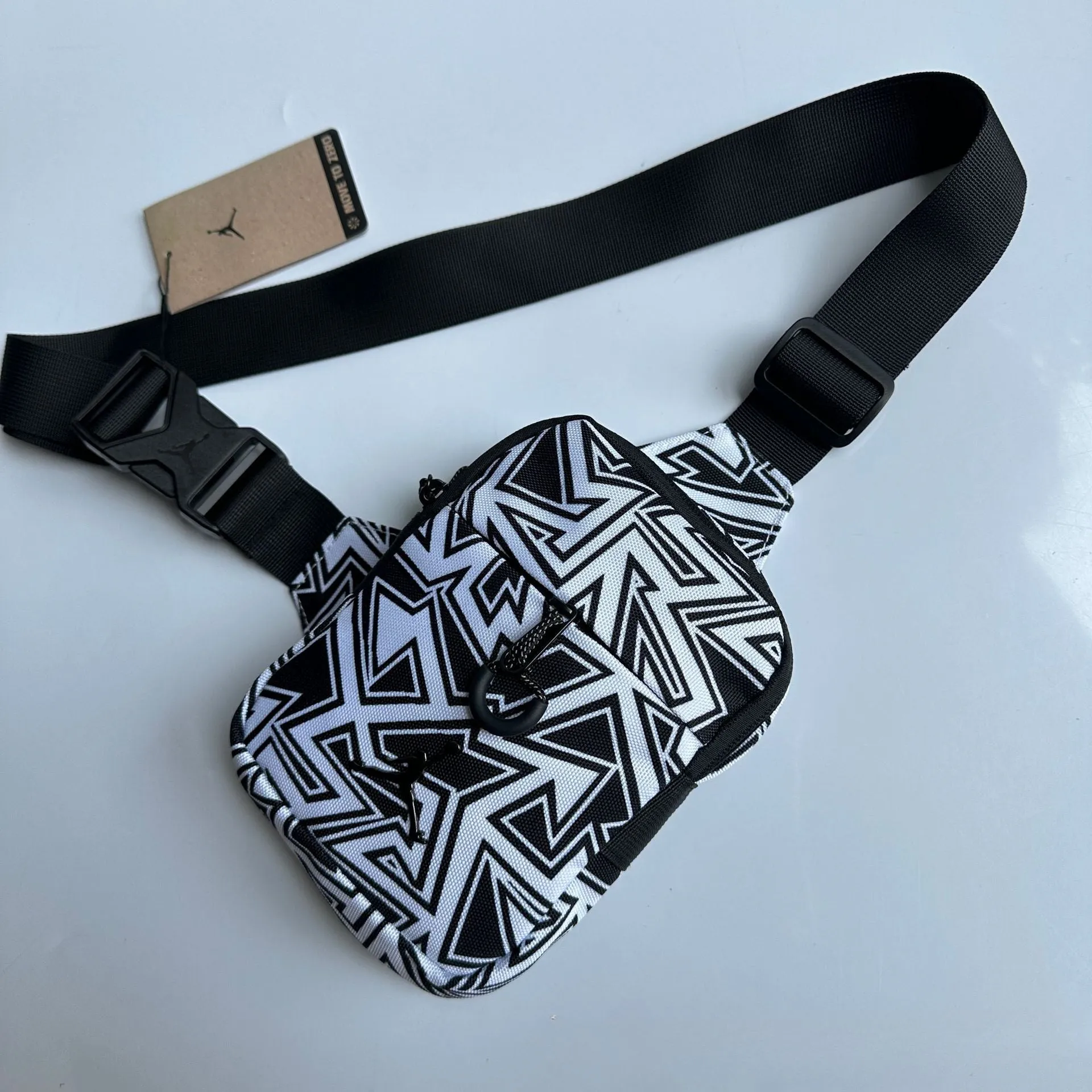 Mens Casual Bags Crossbody Bags, Crossbody Bags