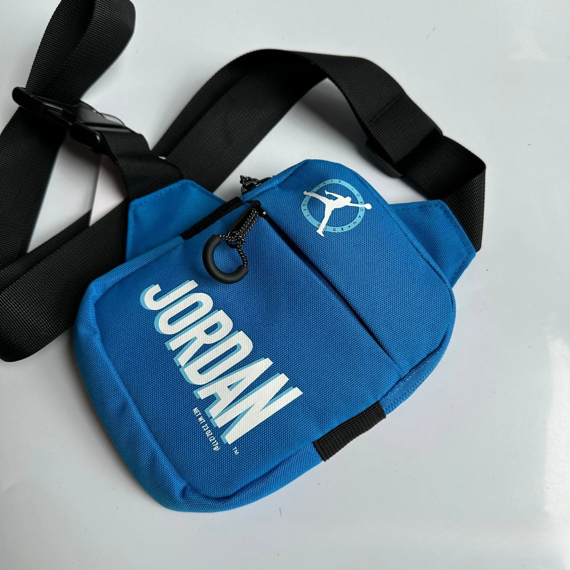 Mens Casual Bags Crossbody Bags, Crossbody Bags