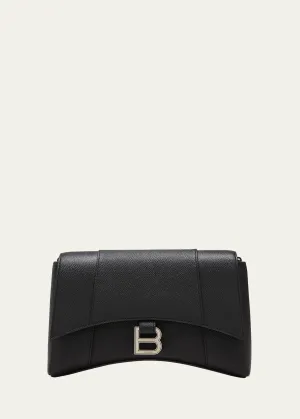 Men's Downtown XS Crossbody Bag