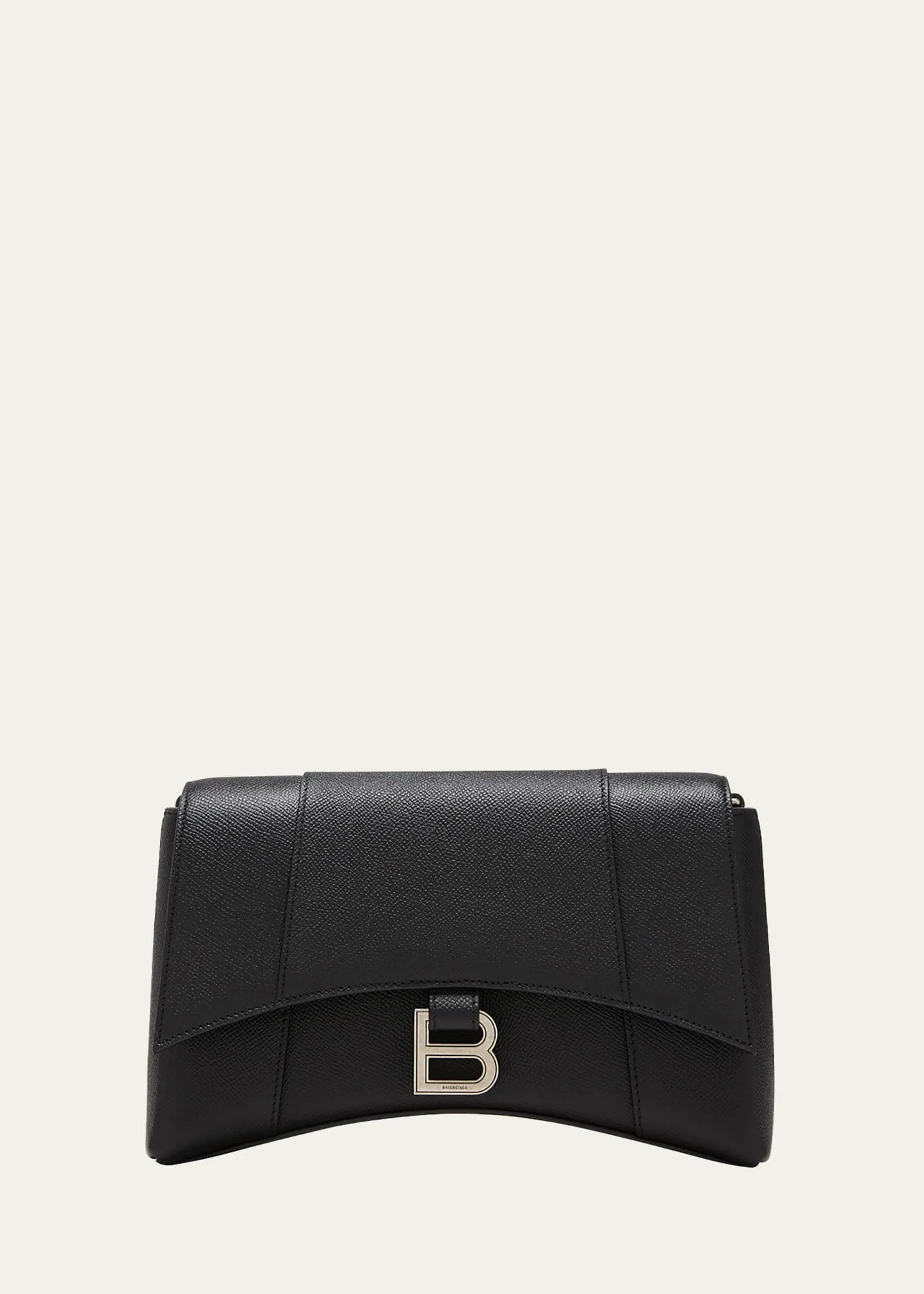 Men's Downtown XS Crossbody Bag