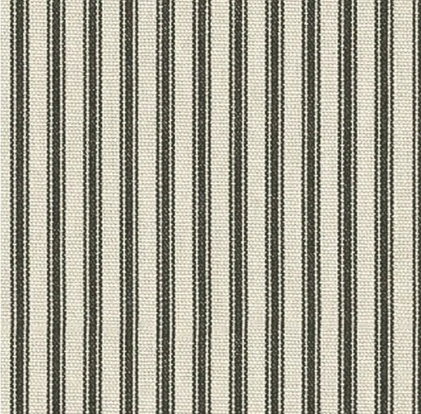 Mini Designer - #44533