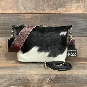Mini Designer - #44533