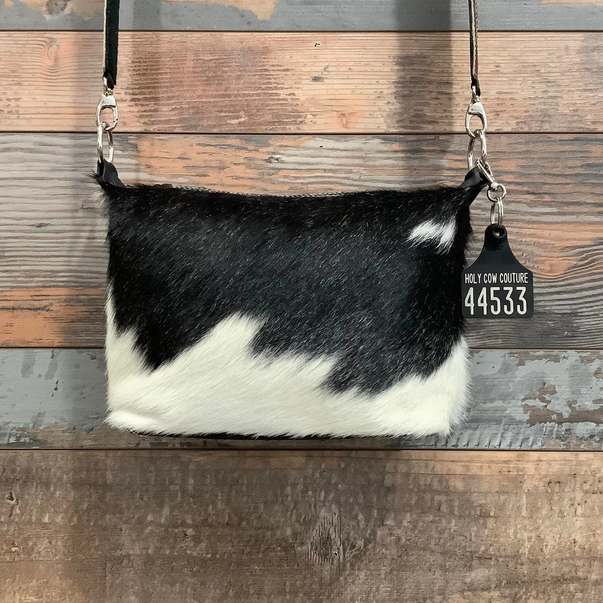 Mini Designer - #44533