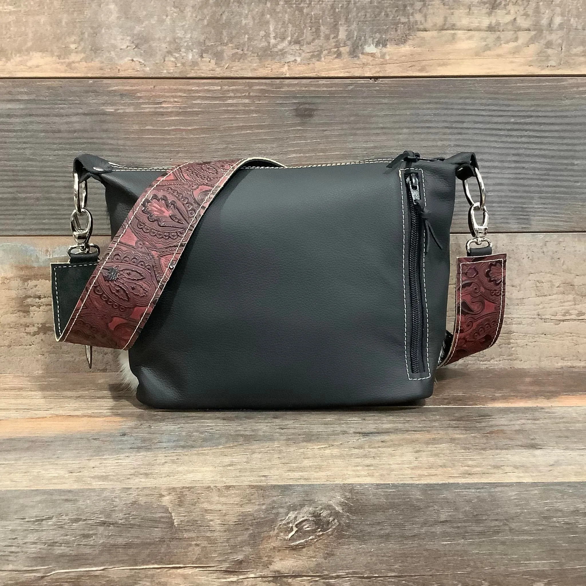 Mini Designer - #44533