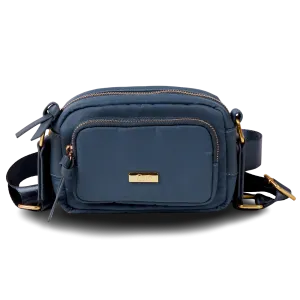 Mini Urban Crossbody