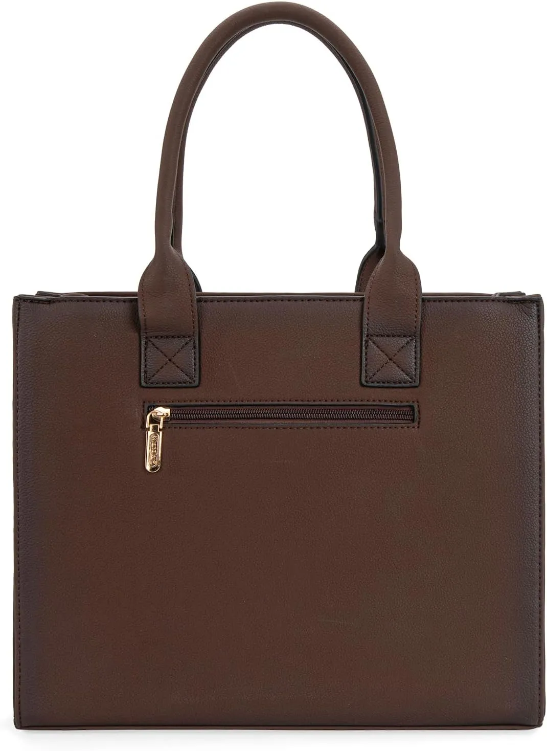 Montana West Wrangler Purse for Women Large Work Tote Bags with Strap Vintage Top-Handle Handbags
