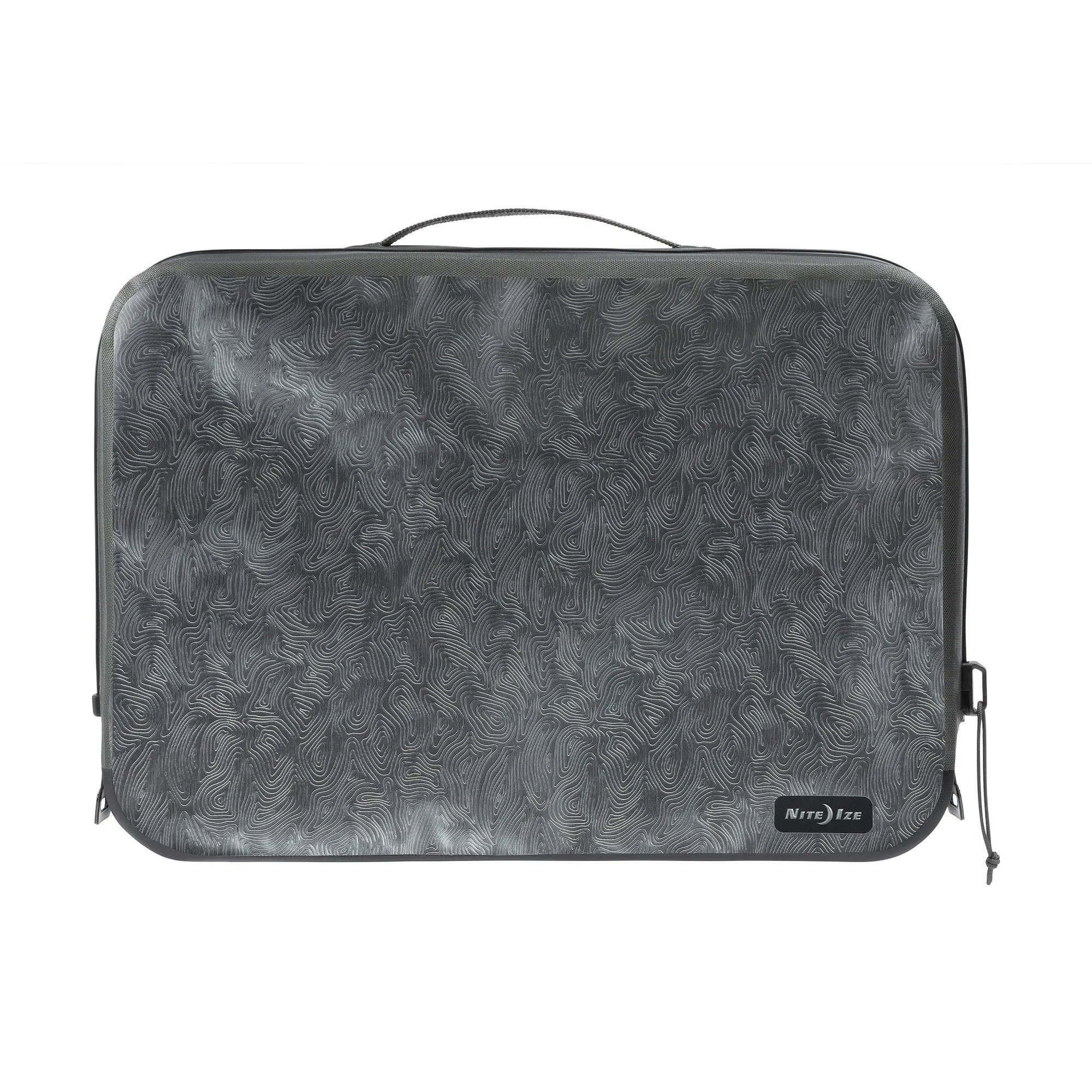 Nite Ize RunOff Waterproof Large Packing Cube - 15-11200