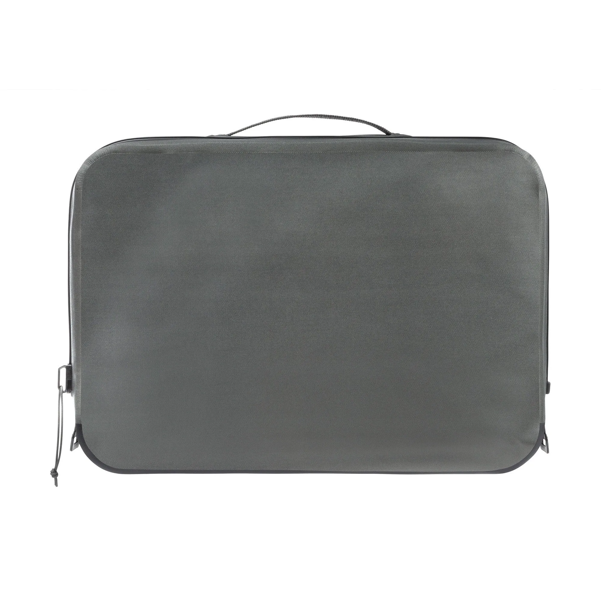 Nite Ize RunOff Waterproof Large Packing Cube - 15-11200
