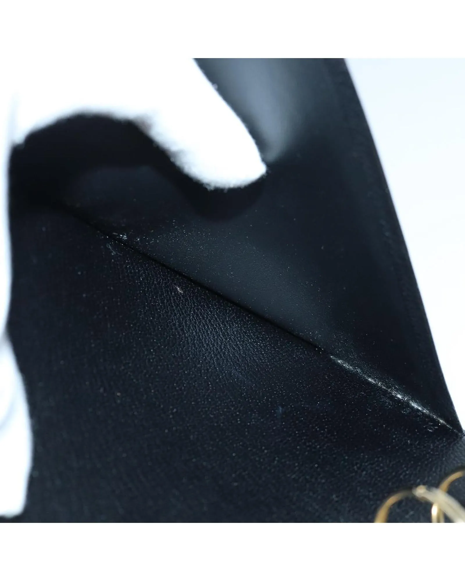 Nomade Leather Day Planner Cover