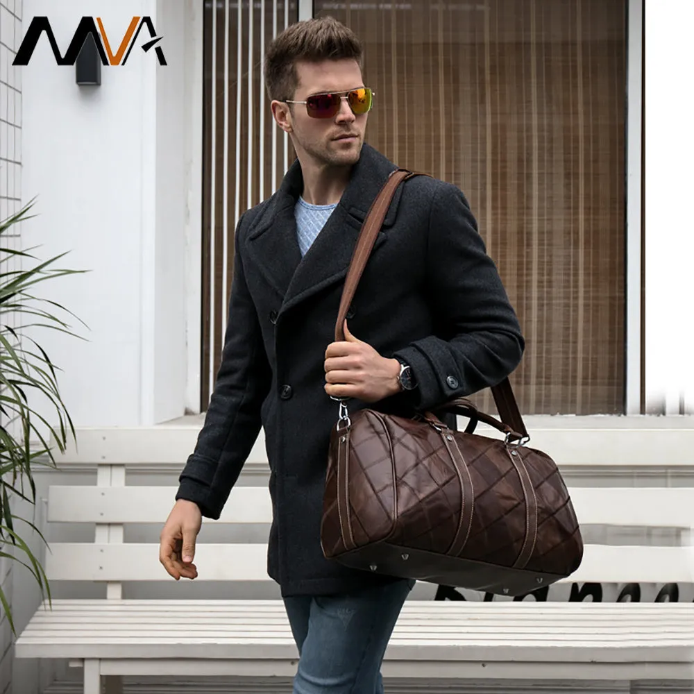 Opulessa Luxe Commute Tote