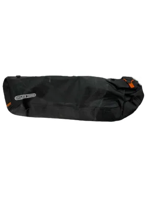 Ortlieb Frame Pack RC Toptube