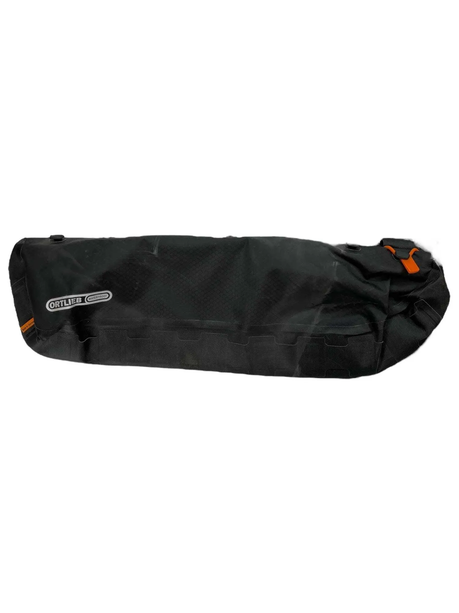 Ortlieb Frame Pack RC Toptube