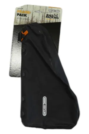 Ortlieb Frame Pack RC