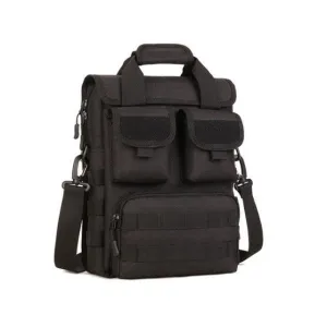 Outdoor Tactical Bag Toolkit