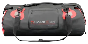 Performance Duffel Waterproof Bag 70L