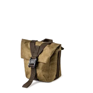 Pilot Travel Camera Bag Upgraded  | 2L
