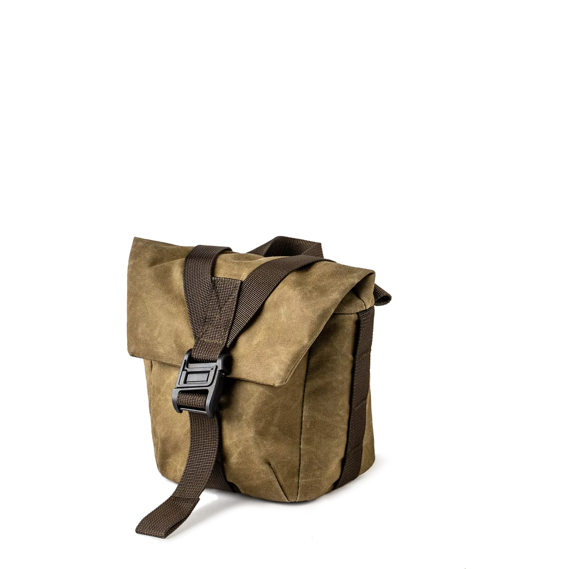 Pilot Travel Camera Bag Upgraded  | 2L