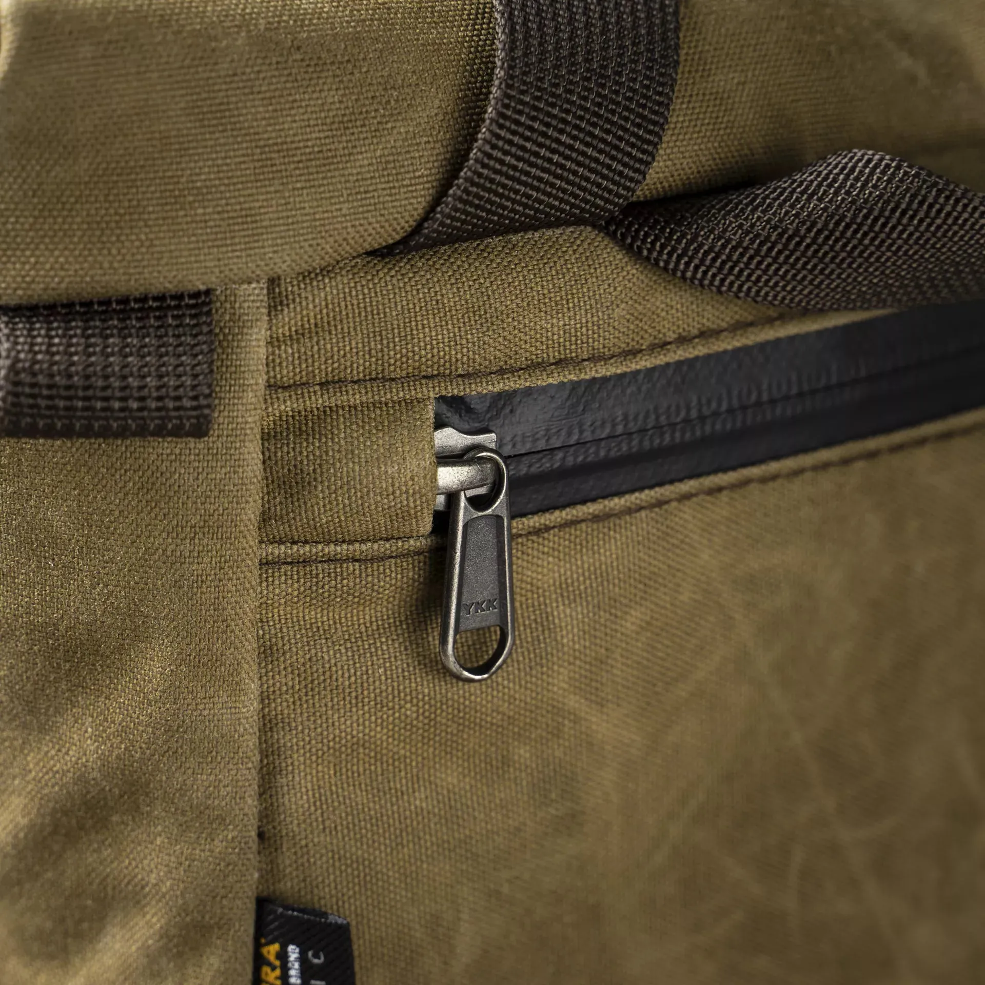 Pilot Travel Camera Bag Upgraded  | 2L