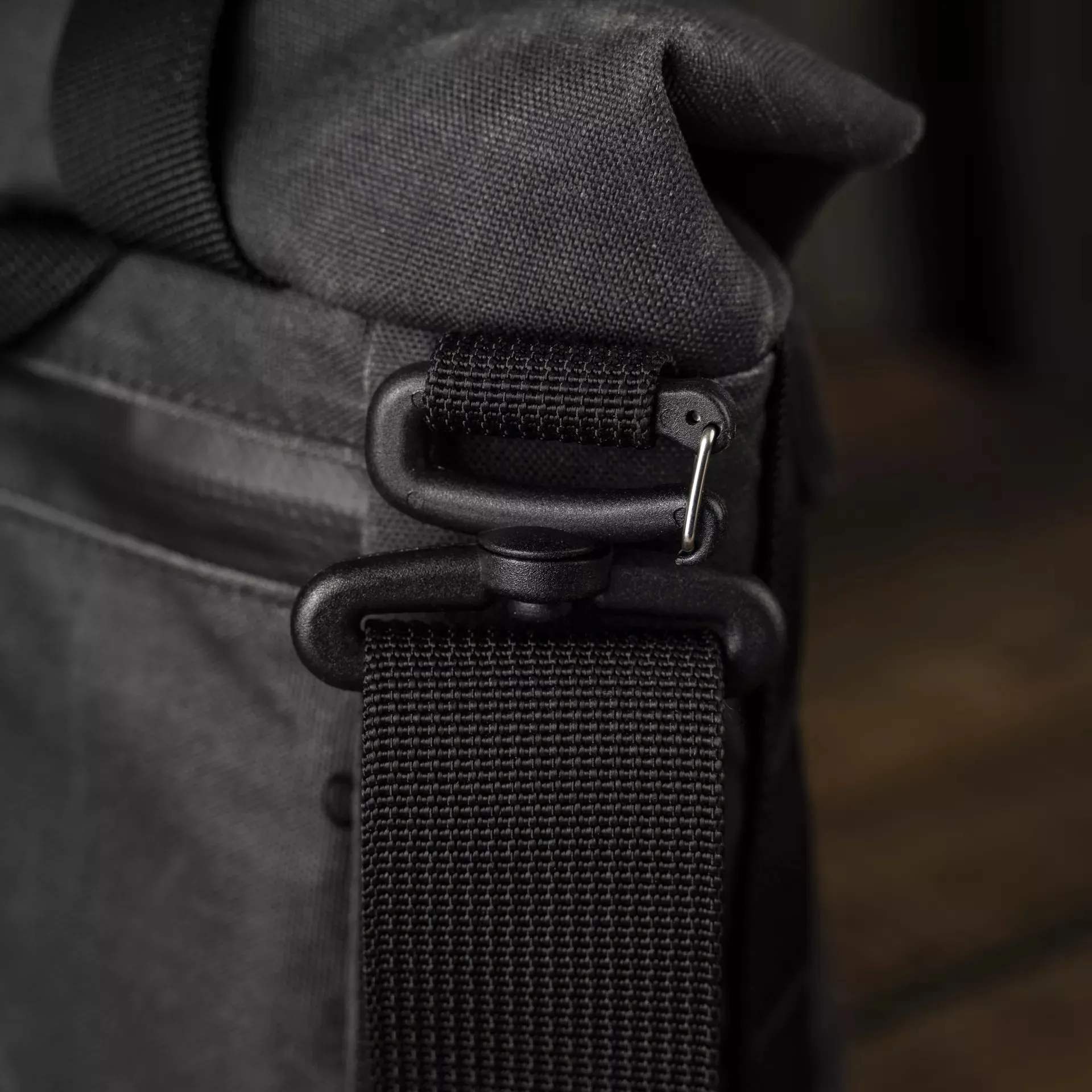 Pilot Travel Camera Bag Upgraded  | 2L