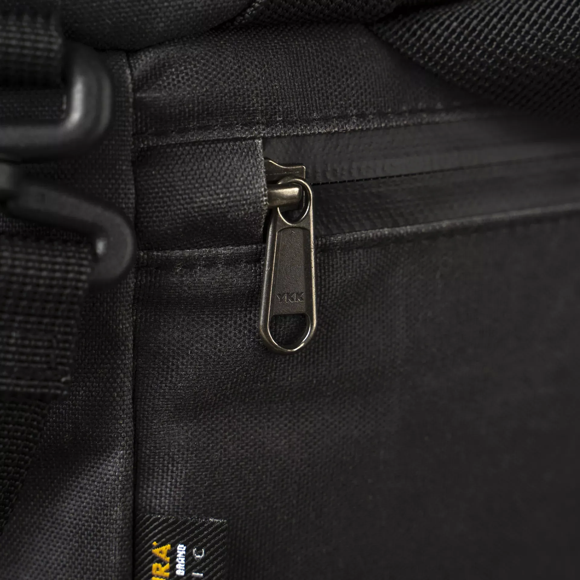Pilot Travel Camera Bag Upgraded  | 2L